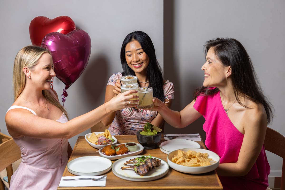 Alemre_10.01.25_web-51