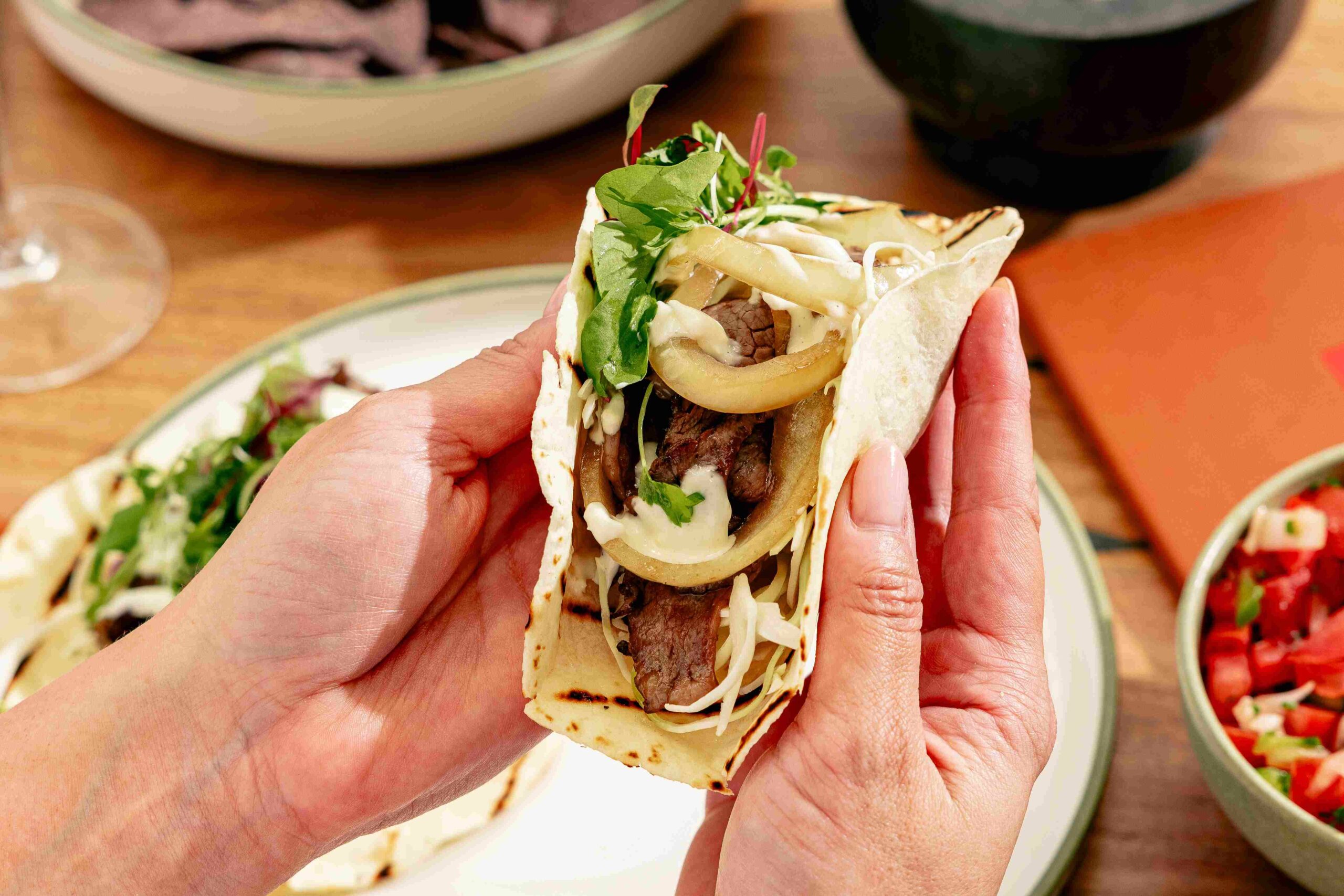 Poca Madre_Taco Tuesday Web Res (1)