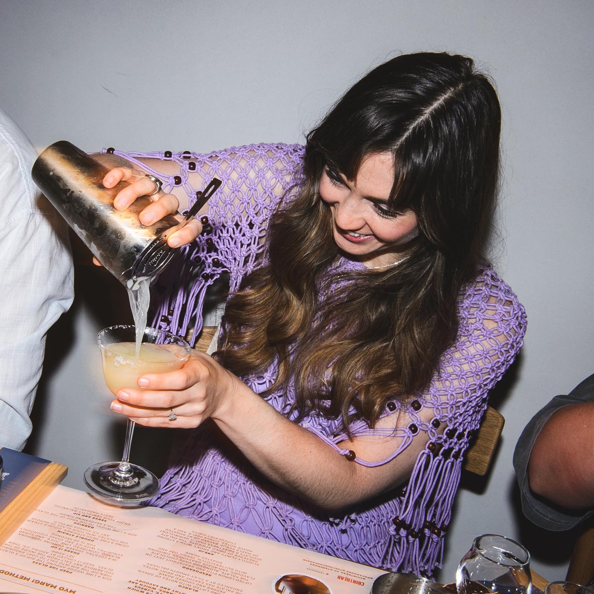 Cointreau X Teramana - Poca Madre Brisbane - 300125_CREDIT_DominicLoneragan_300125_0326_SML