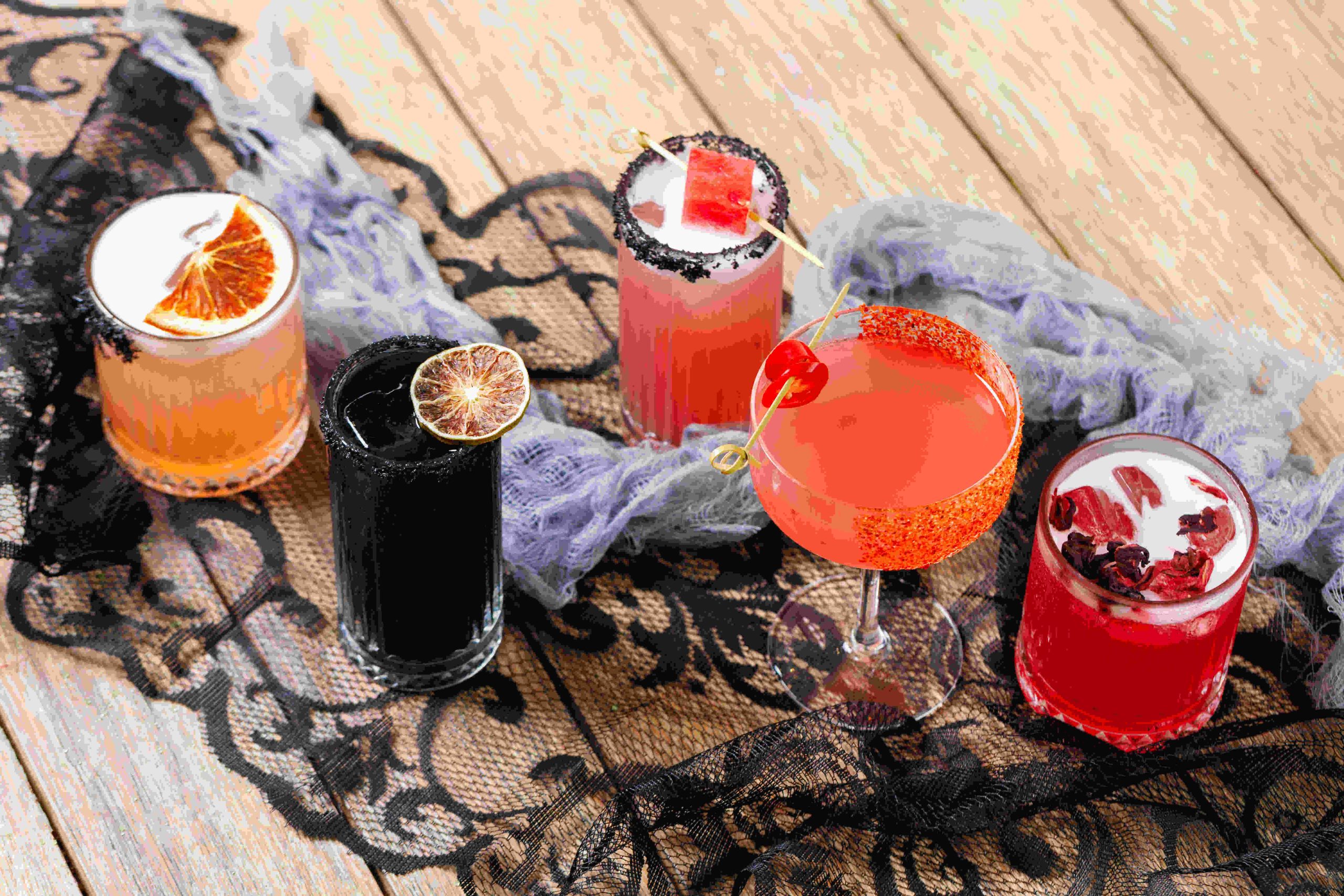 DR_202509_Halloween_172 (2)