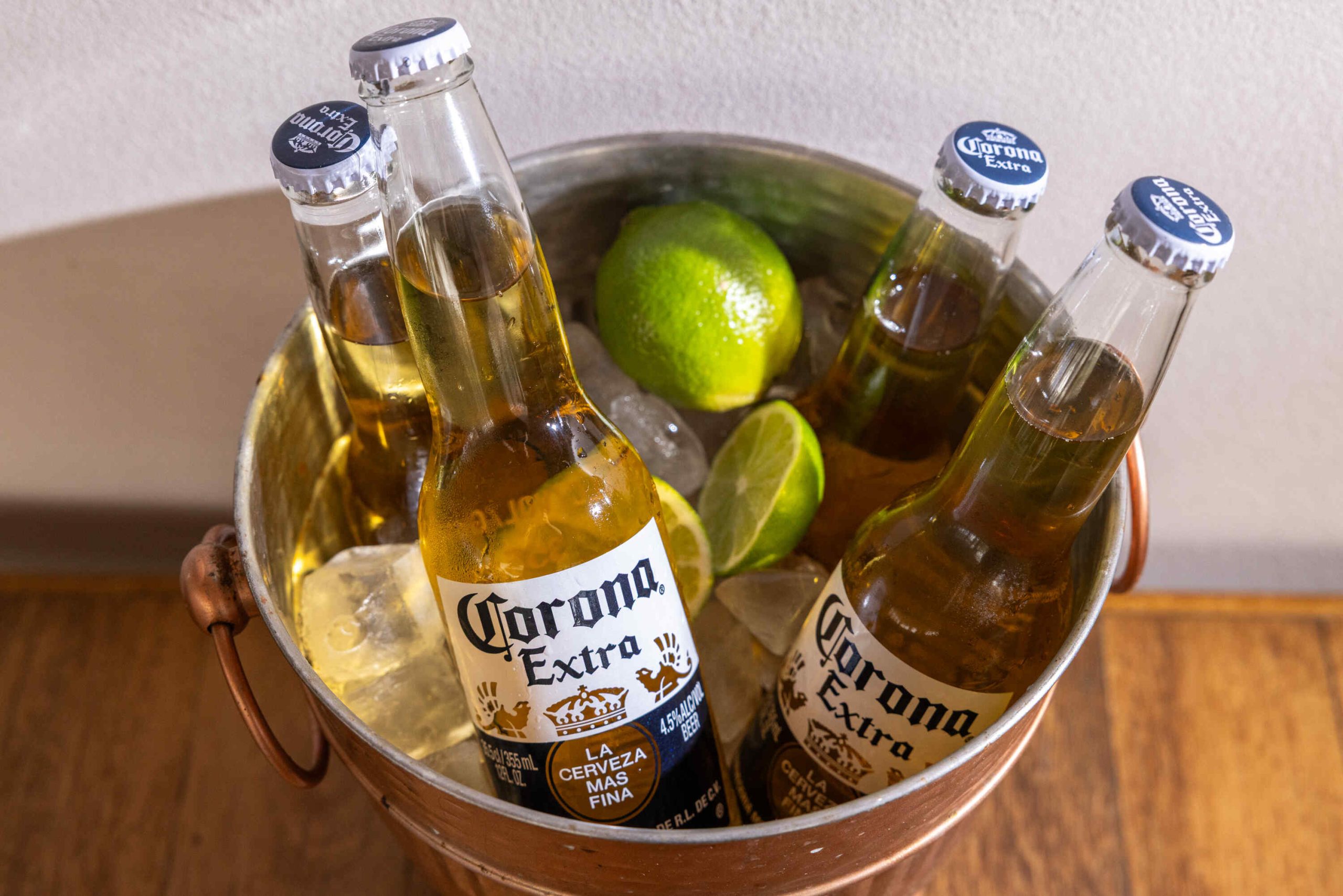 Poca_11.09.25_web-13 (1)