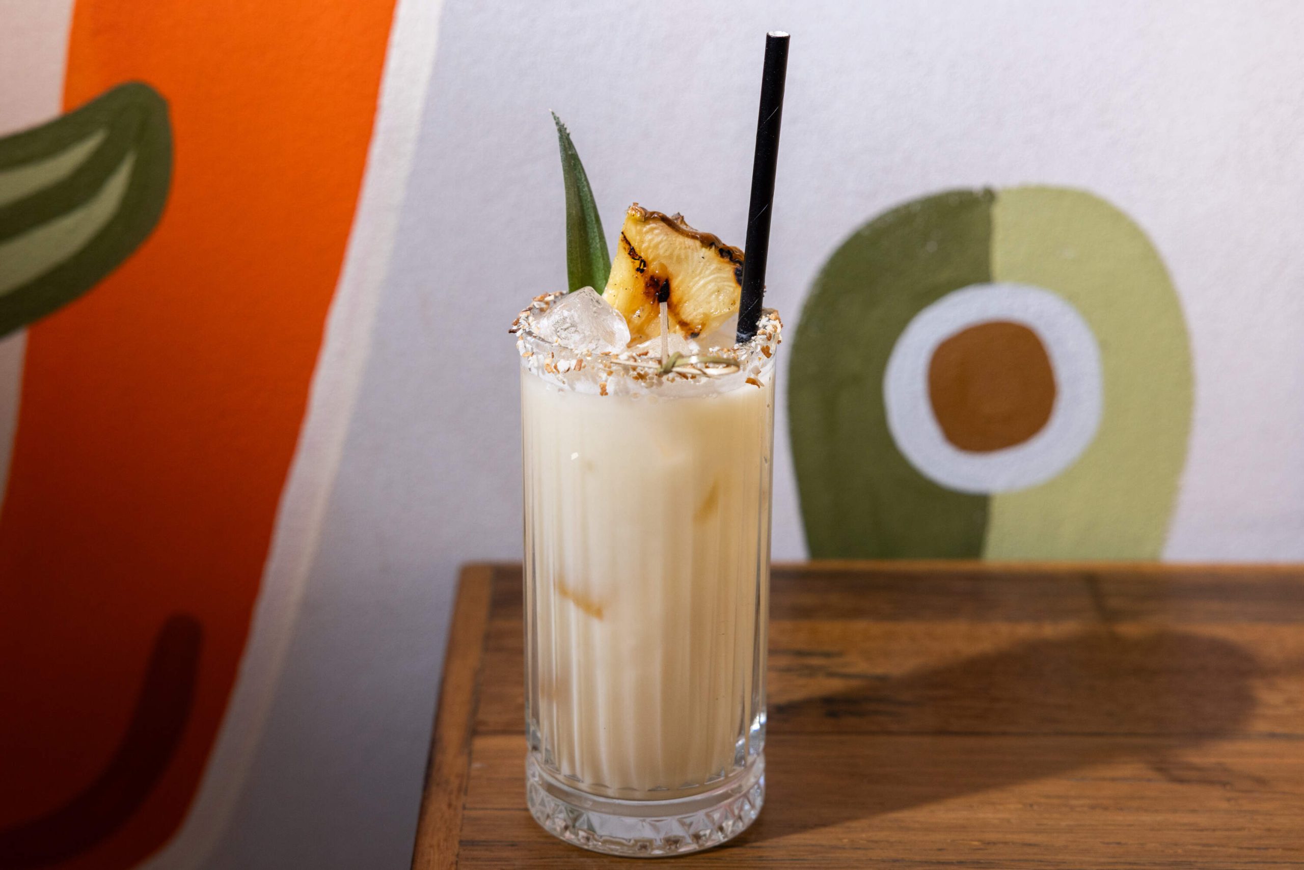 Poca_11.09.25_web-21 (1)