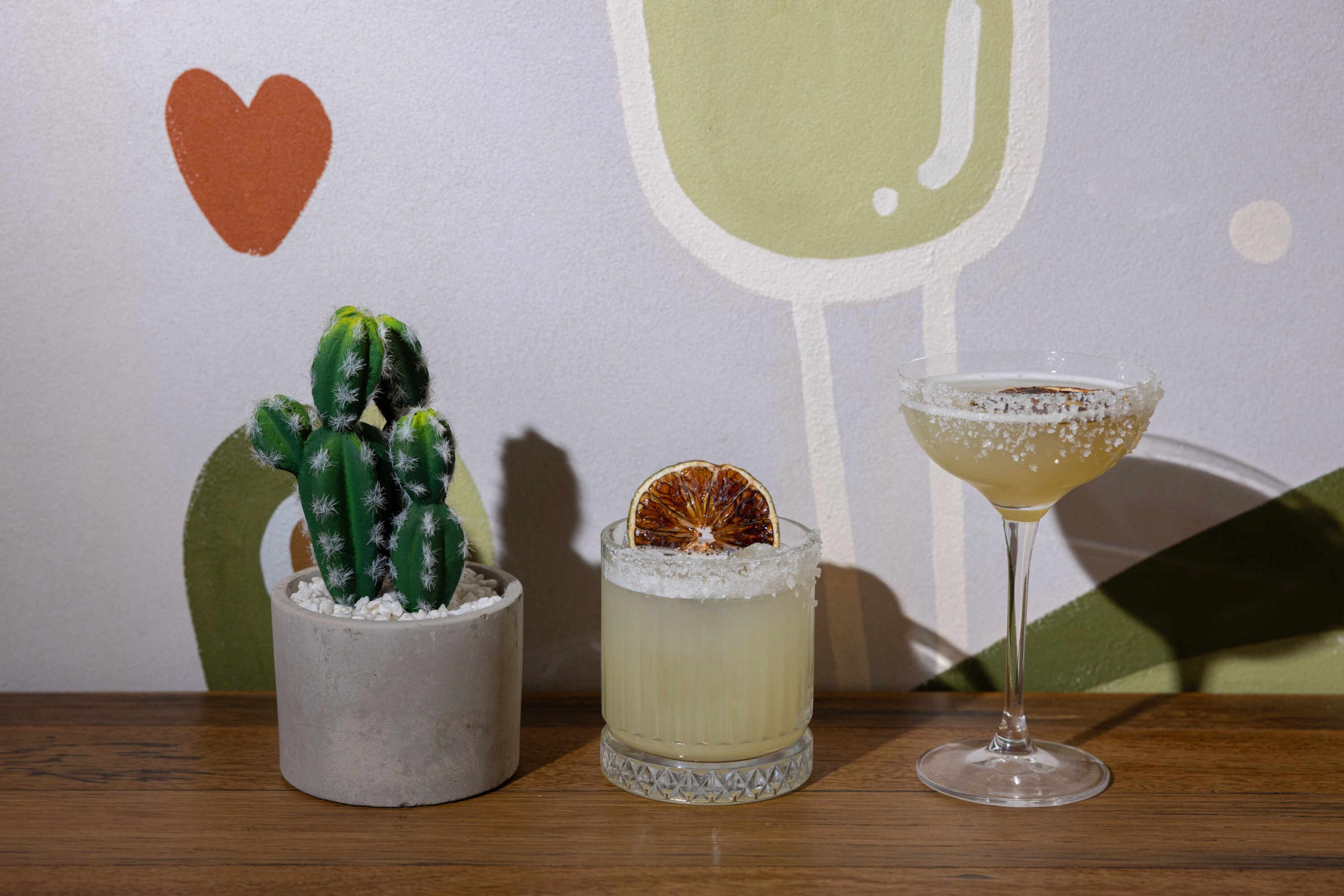 Poca_11.09.25_web-6 (1)