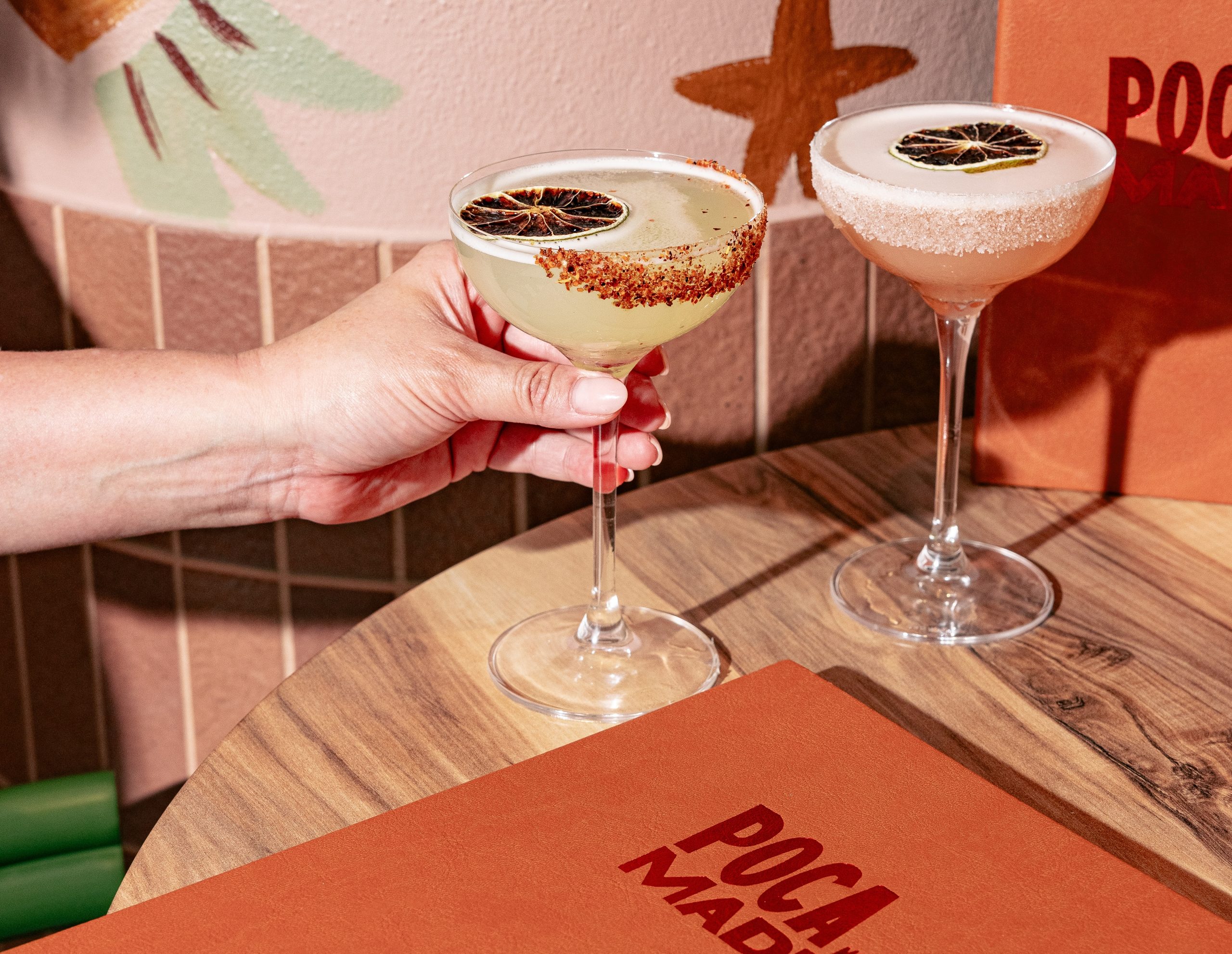 FREND-POCAMADRE-Fullsize-Aug-77