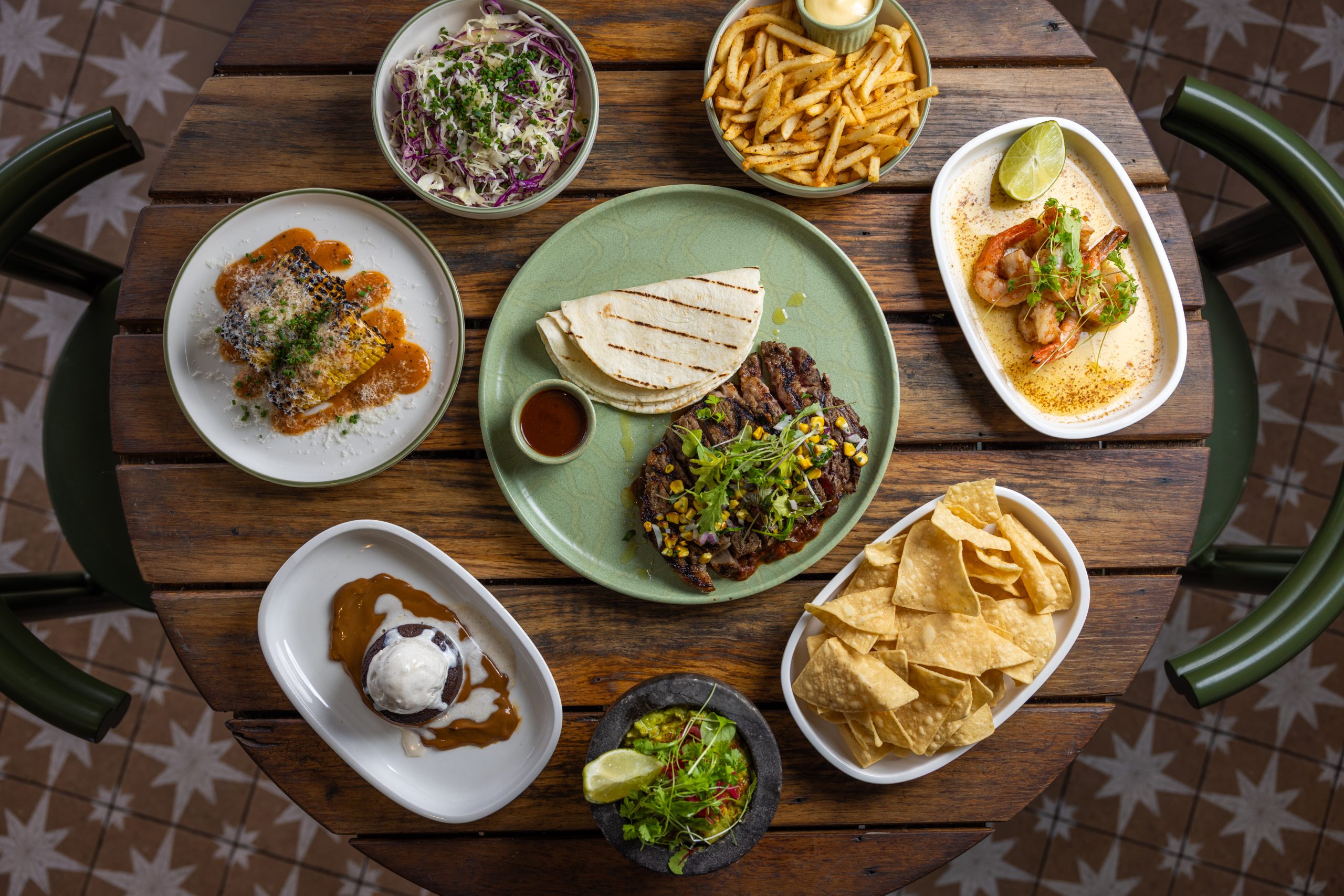 Poca_01.04.26_web-11