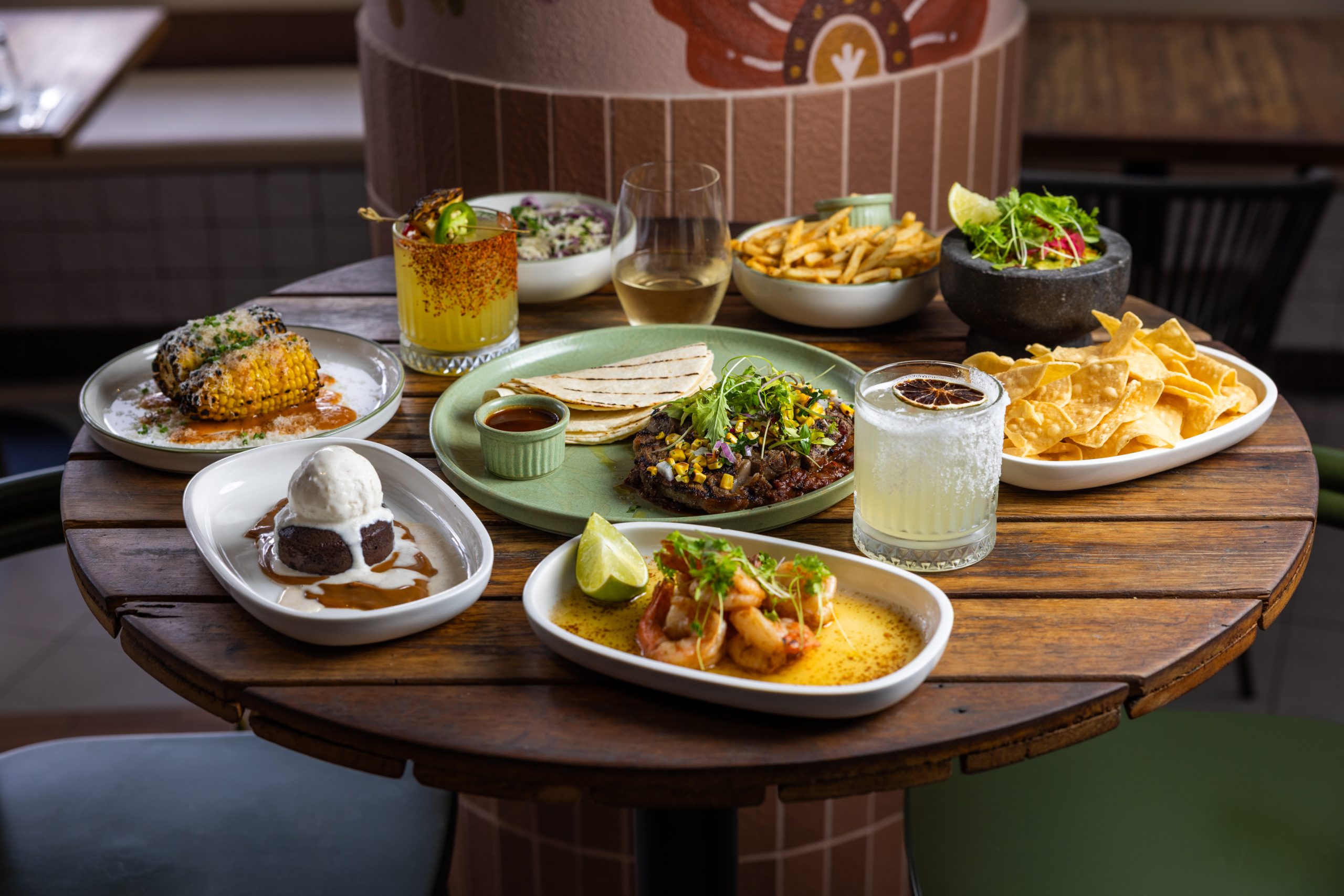 Poca_01.04.26_web-15