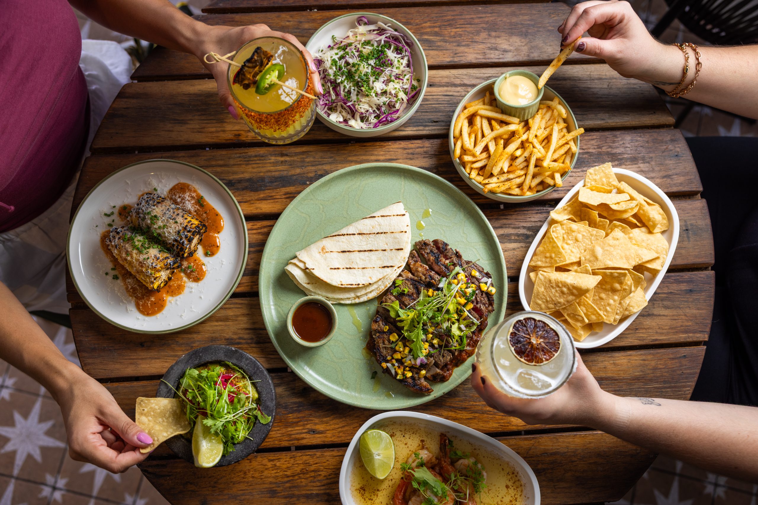 Poca_01.04.26_web-17